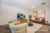 5 Crest Court, Mornington, Vic 3931-Image