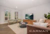 5 Crest Court, Mornington, Vic 3931-Image