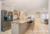 5 Crest Court, Mornington, Vic 3931-Image