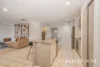 5 Crest Court, Mornington, Vic 3931-Image