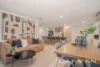 5 Crest Court, Mornington, Vic 3931-Image