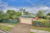 5 Cresthaven Drive, Mansfield, Qld 4122