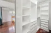 5 Cresthaven Drive, Mansfield, Qld 4122-Image