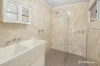 5 Cresthaven Drive, Mansfield, Qld 4122-Image