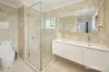 5 Cresthaven Drive, Mansfield, Qld 4122-Image