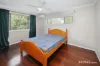 5 Cresthaven Drive, Mansfield, Qld 4122-Image
