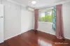 5 Cresthaven Drive, Mansfield, Qld 4122-Image