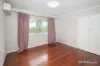 5 Cresthaven Drive, Mansfield, Qld 4122-Image