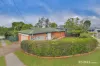 5 Cresthaven Drive, Mansfield, Qld 4122-Image