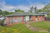 5 Cresthaven Drive, Mansfield, Qld 4122-Image