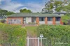5 Cresthaven Drive, Mansfield, Qld 4122-Image