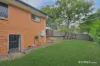 5 Cresthaven Drive, Mansfield, Qld 4122-Image