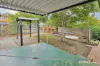 5 Cresthaven Drive, Mansfield, Qld 4122-Image
