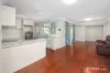 5 Cresthaven Drive, Mansfield, Qld 4122-Image