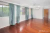 5 Cresthaven Drive, Mansfield, Qld 4122-Image