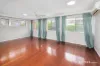 5 Cresthaven Drive, Mansfield, Qld 4122-Image