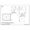 5 Cresthaven Drive, Mansfield, Qld 4122-Floorplan
