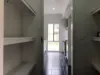 5 Creston Street, Point Cook, Vic 3030-Image