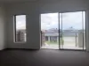 5 Creston Street, Point Cook, Vic 3030-Image