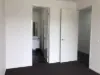 5 Creston Street, Point Cook, Vic 3030-Image
