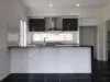 5 Creston Street, Point Cook, Vic 3030-Image