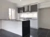 5 Creston Street, Point Cook, Vic 3030-Image