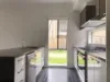 5 Creston Street, Point Cook, Vic 3030-Image