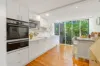 5 Crestwood Avenue, Thornleigh, NSW 2120-Image