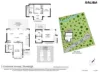 5 Crestwood Avenue, Thornleigh, NSW 2120-Floorplan