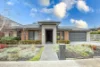 5 Crete Street, Greenvale, Vic 3059
