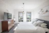 5 Crete Street, Greenvale, Vic 3059-Image