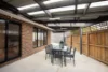 5 Crete Street, Greenvale, Vic 3059-Image