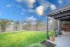 5 Crete Street, Greenvale, Vic 3059-Image