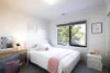 5 Crete Street, Greenvale, Vic 3059-Image