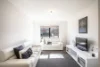 5 Crete Street, Greenvale, Vic 3059-Image