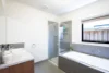 5 Crete Street, Greenvale, Vic 3059-Image