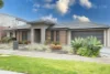 5 Crete Street, Greenvale, Vic 3059-Image