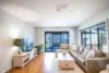 5 Crete Street, Greenvale, Vic 3059-Image
