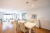5 Crete Street, Greenvale, Vic 3059-Image