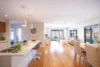 5 Crete Street, Greenvale, Vic 3059-Image