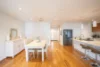 5 Crete Street, Greenvale, Vic 3059-Image