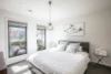5 Crete Street, Greenvale, Vic 3059-Image