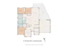 5 Crete Street, Greenvale, Vic 3059-Floorplan