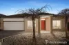 5 Crewe Lane, Craigieburn, Vic 3064