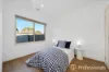 5 Crewe Lane, Craigieburn, Vic 3064-Image