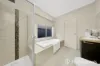 5 Crewe Lane, Craigieburn, Vic 3064-Image