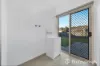 5 Crewe Lane, Craigieburn, Vic 3064-Image