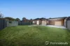 5 Crewe Lane, Craigieburn, Vic 3064-Image