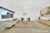 5 Crewe Lane, Craigieburn, Vic 3064-Image