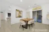 5 Crewe Lane, Craigieburn, Vic 3064-Image